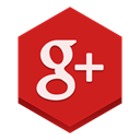 google plus icon